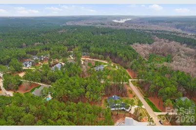 6188 Chimney Bluff Road, Lancaster, SC 29720 - Photo 10