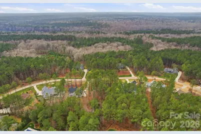 6188 Chimney Bluff Road, Lancaster, SC 29720 - Photo 12