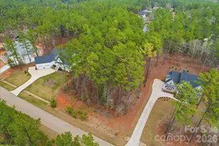 6188 Chimney Bluff Rd, Lancaster, SC 29720 - Photo 1