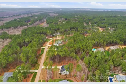 6188 Chimney Bluff Road, Lancaster, SC 29720 - Photo 8