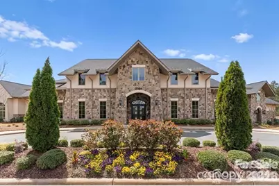 6188 Chimney Bluff Road, Lancaster, SC 29720 - Photo 14