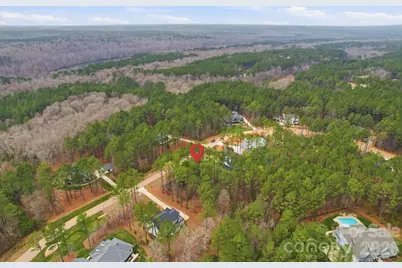 6188 Chimney Bluff Road, Lancaster, SC 29720 - Photo 6