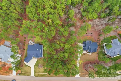 6188 Chimney Bluff Road, Lancaster, SC 29720 - Photo 4