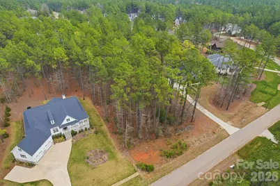 6188 Chimney Bluff Road, Lancaster, SC 29720 - Photo 2