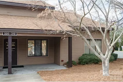 3705 Latrobe Drive, Charlotte, NC 28211 - Photo 1