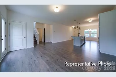 1138 Lorrie Lane #323p, Albemarle, NC 28001 - Photo 10