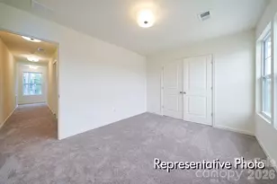 1138 Lorrie Ln, Albemarle, NC 28001 - Photo 20