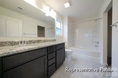 1138 Lorrie Lane #323p, Albemarle, NC 28001 - Photo 16