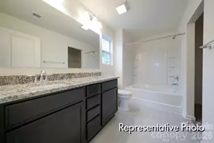 1138 Lorrie Ln, Albemarle, NC 28001 - Photo 16