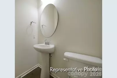 1138 Lorrie Lane #323p, Albemarle, NC 28001 - Photo 12