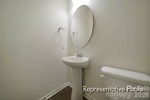 1138 Lorrie Ln, Albemarle, NC 28001 - Photo 12