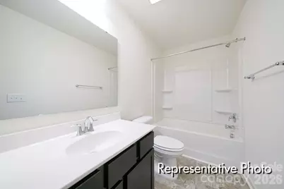 1138 Lorrie Lane #323p, Albemarle, NC 28001 - Photo 22