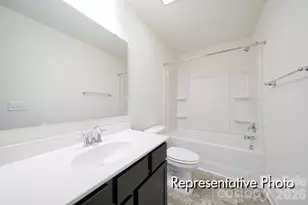 1138 Lorrie Ln, Albemarle, NC 28001 - Photo 22