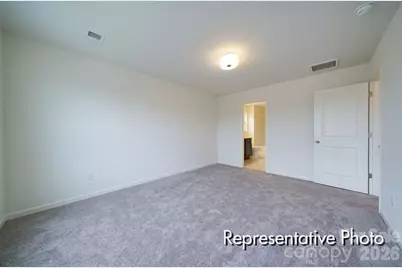 1138 Lorrie Lane #323p, Albemarle, NC 28001 - Photo 14