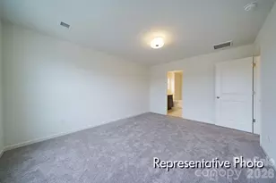 1138 Lorrie Ln, Albemarle, NC 28001 - Photo 14