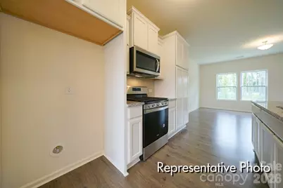 1138 Lorrie Lane #323p, Albemarle, NC 28001 - Photo 6