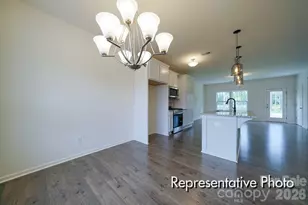 1138 Lorrie Ln, Albemarle, NC 28001 - Photo 8