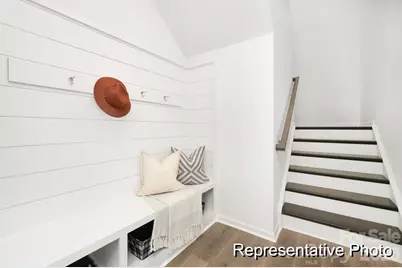 1140 Lorrie Lane #324p, Albemarle, NC 28001 - Photo 14