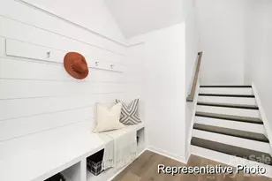 1140 Lorrie Ln, Albemarle, NC 28001 - Photo 14