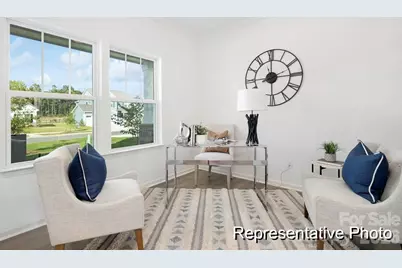 1140 Lorrie Lane #324p, Albemarle, NC 28001 - Photo 10