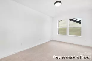 1140 Lorrie Ln, Albemarle, NC 28001 - Photo 22