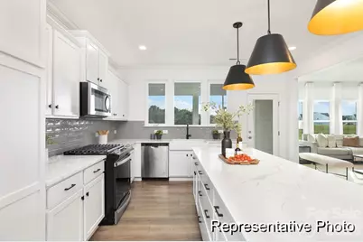 1140 Lorrie Lane #324p, Albemarle, NC 28001 - Photo 4