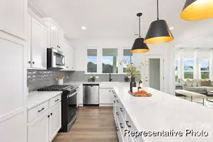 1140 Lorrie Ln, Albemarle, NC 28001 - Photo 4