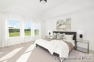 1140 Lorrie Ln, Albemarle, NC 28001 - Photo 16