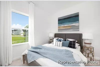 1140 Lorrie Lane #324p, Albemarle, NC 28001 - Photo 12