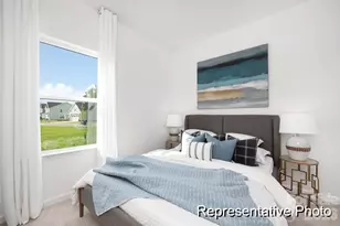 1140 Lorrie Ln, Albemarle, NC 28001 - Photo 12