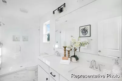 1140 Lorrie Lane #324p, Albemarle, NC 28001 - Photo 20