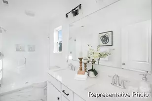 1140 Lorrie Ln, Albemarle, NC 28001 - Photo 20