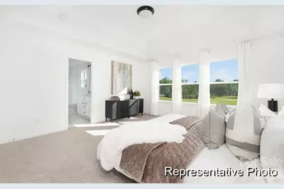 1140 Lorrie Lane #324p, Albemarle, NC 28001 - Photo 18