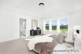 1140 Lorrie Ln, Albemarle, NC 28001 - Photo 18