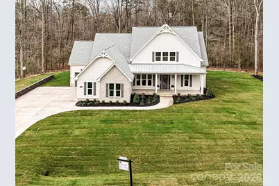 425 Snow Goose Walk None, Clover, SC 29710 - Photo 2