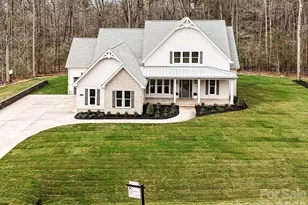 425 Snow Goose Walk None, Clover, SC 29710 - Photo 2