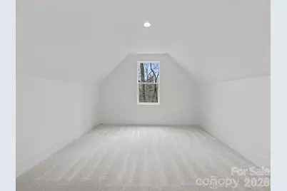 425 Snow Goose Walk None, Clover, SC 29710 - Photo 40