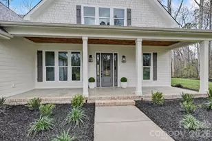 425 Snow Goose Walk None, Clover, SC 29710 - Photo 6