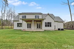 425 Snow Goose Walk None, Clover, SC 29710 - Photo 46