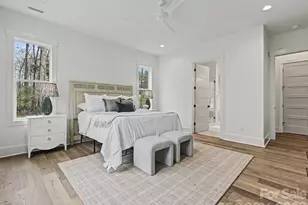 425 Snow Goose Walk None, Clover, SC 29710 - Photo 26