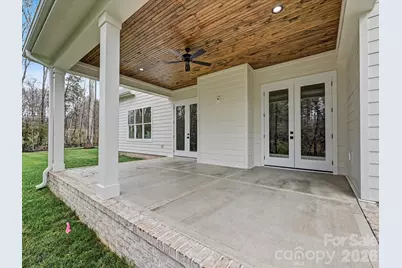 425 Snow Goose Walk None, Clover, SC 29710 - Photo 42