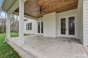 425 Snow Goose Walk None, Clover, SC 29710 - Photo 42