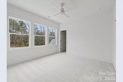 425 Snow Goose Walk None, Clover, SC 29710 - Photo 34