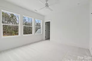 425 Snow Goose Walk None, Clover, SC 29710 - Photo 34