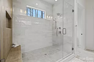 425 Snow Goose Walk None, Clover, SC 29710 - Photo 28