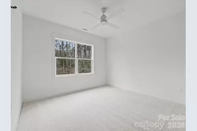 425 Snow Goose Walk None, Clover, SC 29710 - Photo 36