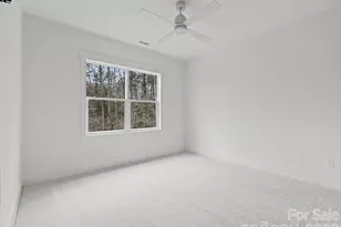 425 Snow Goose Walk None, Clover, SC 29710 - Photo 36