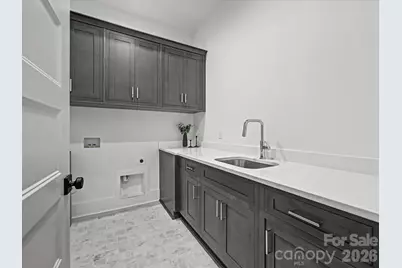 425 Snow Goose Walk None, Clover, SC 29710 - Photo 18