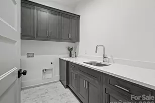 425 Snow Goose Walk None, Clover, SC 29710 - Photo 18