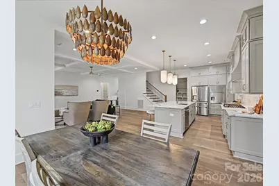 425 Snow Goose Walk None, Clover, SC 29710 - Photo 22